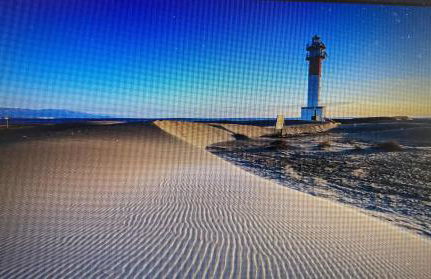 Apartamento Cap Salou N&R - Foto 55