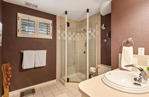 Relaxing Escape + Large Deck - 12 Min to Red Rocks - Foto 26