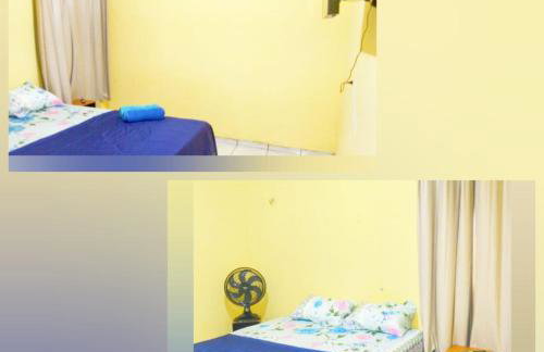 Casa da Ana - Photo 1