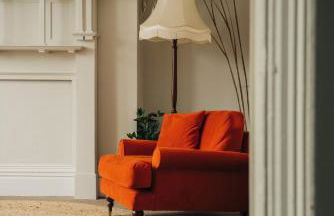 Pier View Felixstowe - Sea View, 50m from the beach - Foto 67