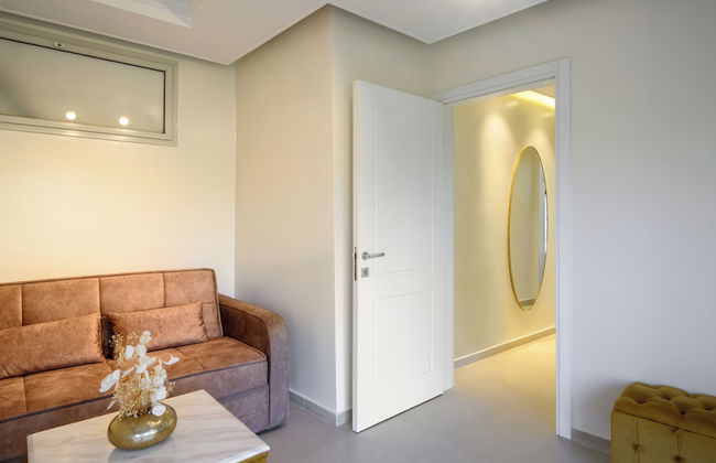 Junes jaffa Luxury Apartments - Foto 22