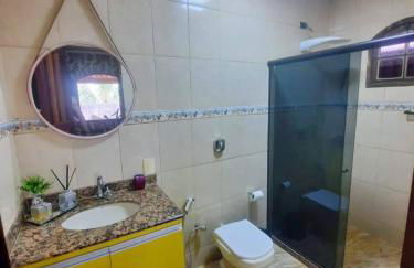 Casa ampla e confortável em São Pedro da Aldeia. - Foto 11