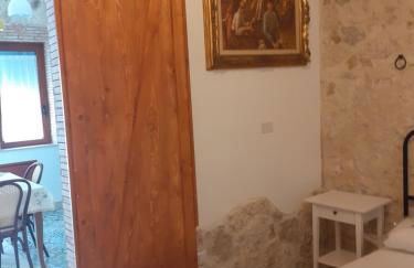 BallaLo'... - Foto 8