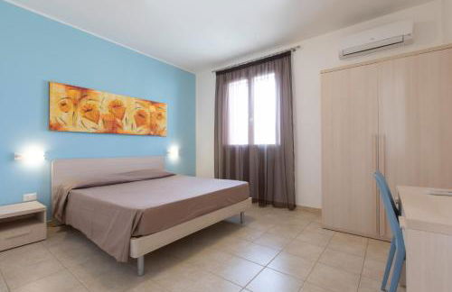 RESIDENCE FERRARI - Foto 20