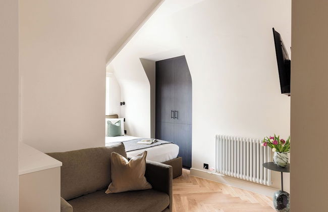 FiveM West Hampstead - North - Photo 22