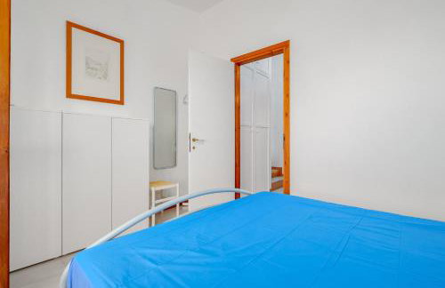 Casa Sardina - Foto 9