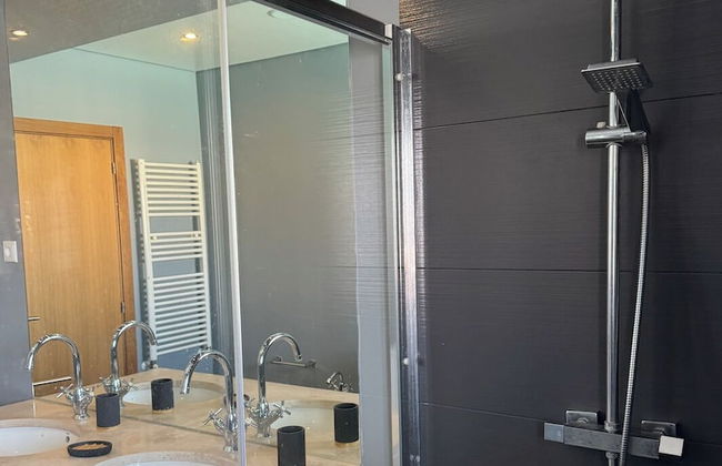 Spacious Quiet Charming Villa With Private Pool and Close to Lisbon - Foto 25