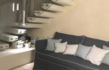 Tenuta i rosoni - Foto 19