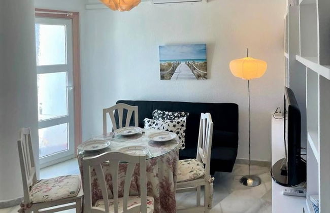 Belvilla by OYO Faro III - Foto 12