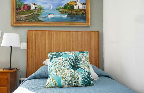 La Casita de Coco Tejeda - Foto 23