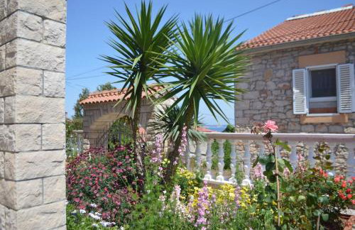 Wohnung mit Meerblick Romy - Photo 38