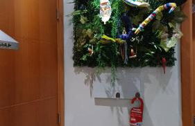 Loft Belém, piscina, garagem, portaria 24h - Foto 6