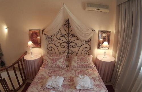 Calergi Residence - Boutique Resort - Foto 28