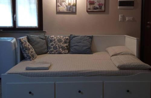 Monolocale tra Torino e Alba in centro - Foto 1