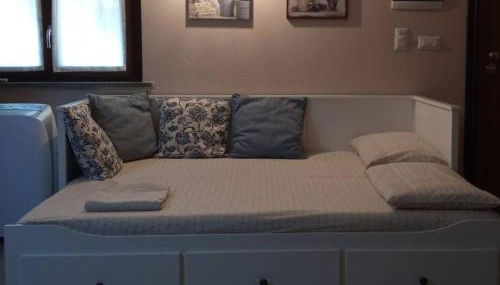 Monolocale tra Torino e Alba in centro - Foto 1