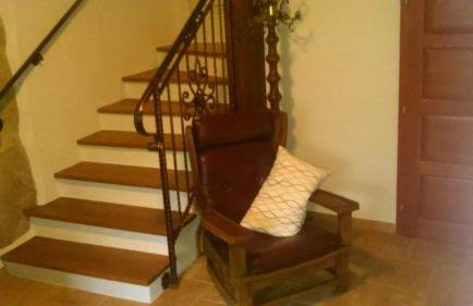 Agroturizam Nežić - Foto 12