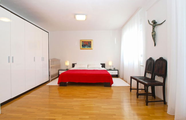 House 1823 - Foto 11