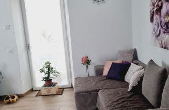 Holiday Home LoSteLaDa by Interhome - Foto 9