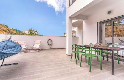 Sun, Sand & Surf Apt in Aljezur by Lisbeyond - Foto 21