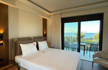 Kyllini Seaside - Foto 12