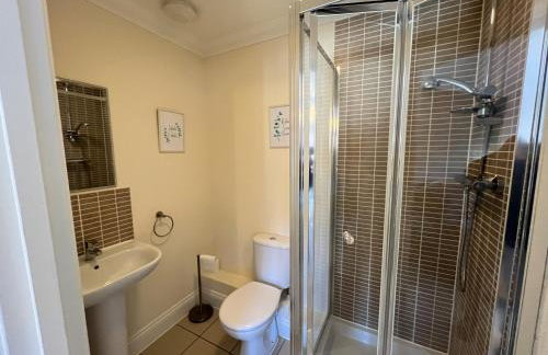 Siskin House - Foto 26