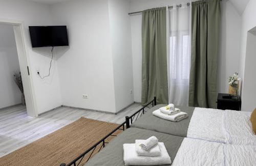 M B Homes Lauterstein 8 - Foto 11