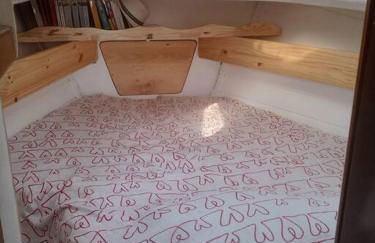 hébergement les pieds dans l'eau - Foto 3