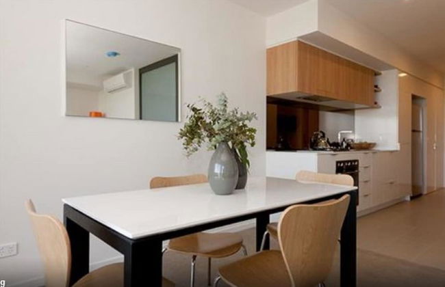 Vine Serviced Apartments - Photo 12