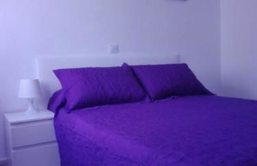 Apartamento Altomira - Foto 8