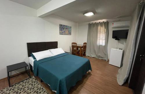 Chalé do Recanto - Foto 10