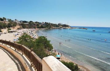 Sol Beach 24 - Foto 53