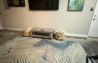 Beach Days, Nightlife Nights, East End of PCB - Foto 59