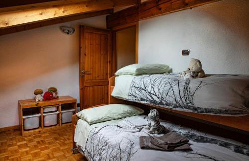 Mon grenier - Foto 12