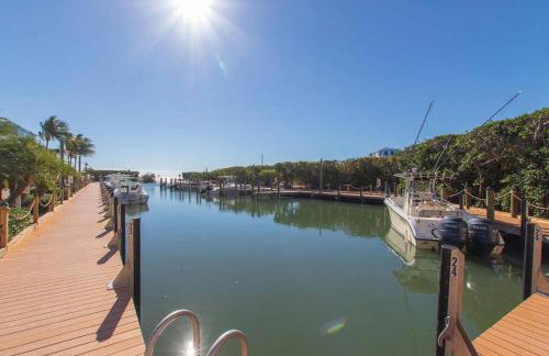 Ocean Pointe Resorts - Serenity 2308 - Foto 31