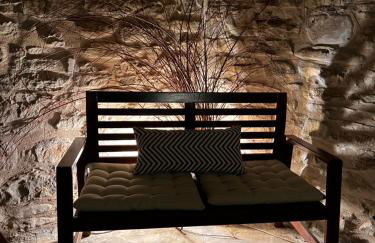 Il Vecchio Comune - Foto 70