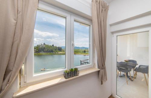 Lakeview Apartments - Foto 67