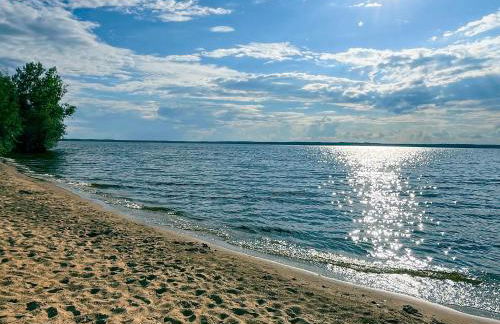 Timber Haven - Cozy A-frame Hot Tub Fireplace - Foto 42