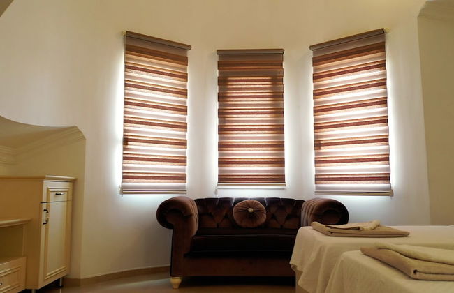 Viila Helios - Foto 15