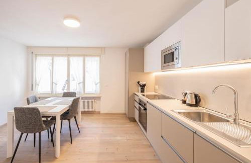 Appartamento Dolomiti Dream 2 - Foto 1