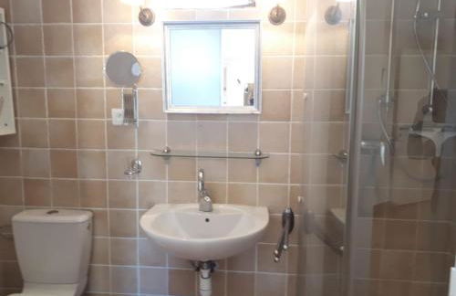 Appartement au coeur du village- Ref12 - Foto 12