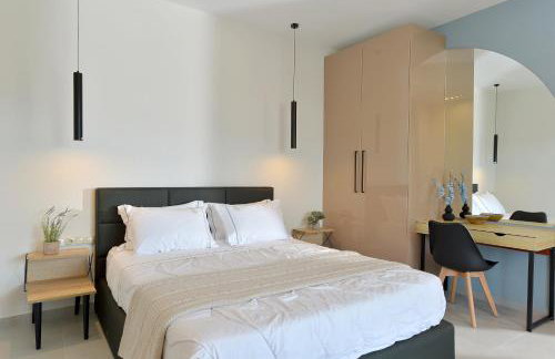 Swan Paradise Residences - Foto 37