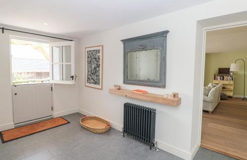 Willow Cottage - Foto 10