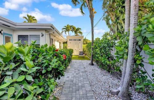 Oceana @ Casa Del Sol - Foto 24