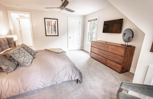 The Summit Estate - Foto 9