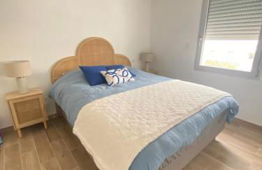 Maison de vacances, tout à pied - Foto 6