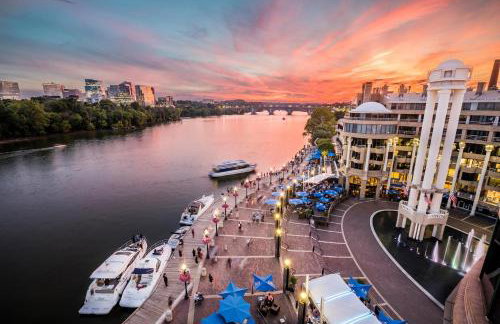 The Million Dollar Perch - Foto 2