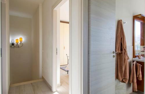 Holiday Home del Sole by Interhome - Foto 29