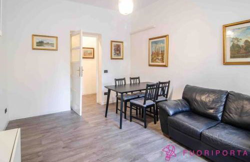 FuoriPorta Affitti Brevi - Residence Dacci - Foto 2