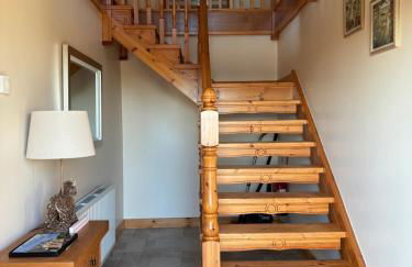 The Old Barn - Foto 6