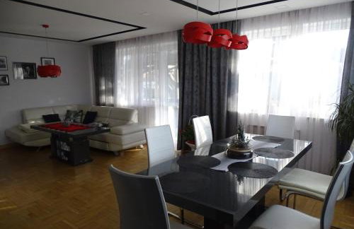 Villa Sanriver - Foto 36